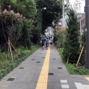 의정부효자초등학교 이미지