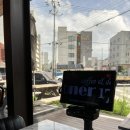 코너179