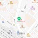 양산맑은내과의원 이미지