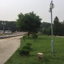 운전면허시험장[남] 네이버블로그