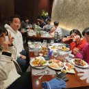 수인치과기공소 이미지