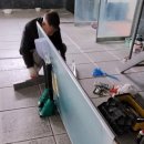 금성사우나 이미지