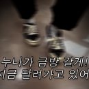홍씨부엌