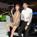 다흰 이미지