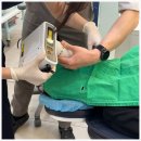 꿈이있는치과의원 이미지