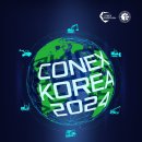 제이케이수산