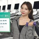 아임동물병원 이미지