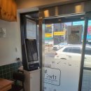 더밥(the밥) | 면목역 더밥 the밥 분식집 내돈내산 간단식사