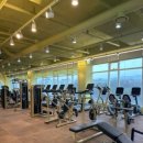 피그말리온짐 가경점 이미지