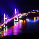 삼천포대교로 이미지