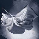 손끝으로 만나는 책 세상 이미지