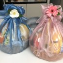 파주청과(과일) 이미지