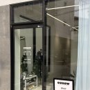 아우로우 | 울산 달동 속눈썹펌 잘하는 곳 아우로우 울산점 후기