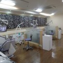 명동미사랑치과 네이버블로그
