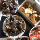 소문난153김밥 이미지