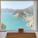 바람의언덕 호텔&리조트 이미지