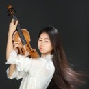 이현정 카카오 검색결과