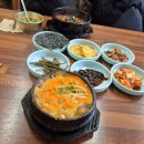 쑥골국수집 네이버블로그