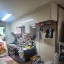 월드유통 | [시흥씽크대] 월드씽크,소비자만족도 1위 업체전문가의 맞춤 시공 후기