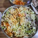 우현목장 이미지