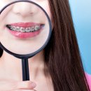 혜민치과의원 이미지