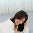 베스트의료기 이미지