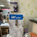 성삼에덴 이미지