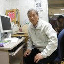 막해경로당 이미지