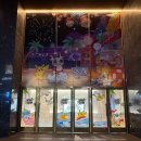 하이헬리별빛샵 | 느그느긋 바캉스] 부산 포켓몬 팝업스토어 카드샵 & 굿즈샵 라인업 및 가격 정보(7월 17일 오후 7시 기준)