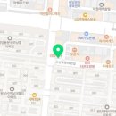 GS25원당조이빌점 | 서현* 학생 후기(eie 원당풍무)