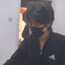 BTBT | 11月 : 연금복권 당첨 후 하루하루