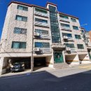 면목동-132 이미지