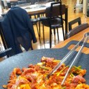 계동회관 이미지