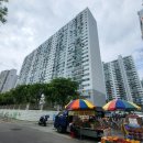 사하구 다대로429번길 이미지