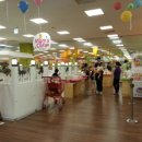 홈플러스서대전점(아이러브펫) 이미지