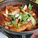 충남식당 이미지