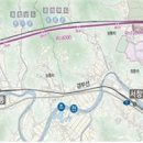 신한건업