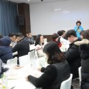 전라북도 농업기술원 이미지