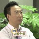 동그라미 - 안산시 단원구 비룰길 61-12 | 동그라미