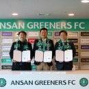 석탑치과의원 이미지