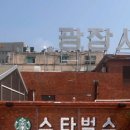 새동서약국 이미지