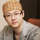 티제이
