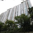 서울대도초등학교 이미지