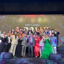 (주)제이온 이미지