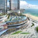 Lct해운대강남부동산중개 이미지