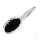 썬뷰티헤어 이미지