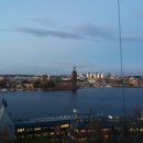 호진목장 이미지