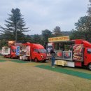 충청북도 청주시 상당구청 이미지