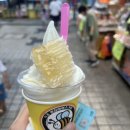 안개2길 | [임신 기원 여행] 설악산 권금성 케이블카/속초 여행 후기