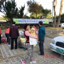 정방동-1 이미지